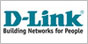 D-Link