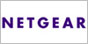 Netgear