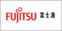 Fujitsu