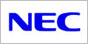 NEC