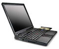 ThinkPad 租赁