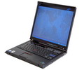 ThinkPad 租赁