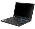 ThinkPad 