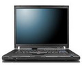 ThinkPad 租赁