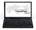 ThinkPad 